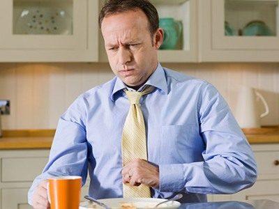 Những điều cần biết về viêm loét dạ dày