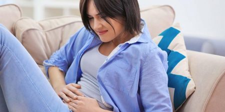Bạn đã biết đau dạ dày ăn gì buổi sáng?