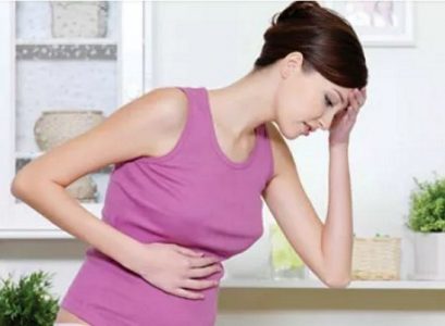 Triệu Chứng, Chẩn Đoán, Phác đồ điều trị viêm loét dạ dày tá tràng