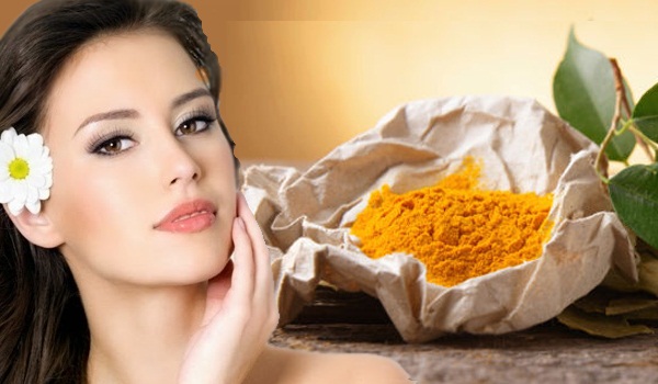 Làm đẹp với nghệ sau sinh hiện nay trở thành phương pháp được rất nhiều bà mẹ áp dụng