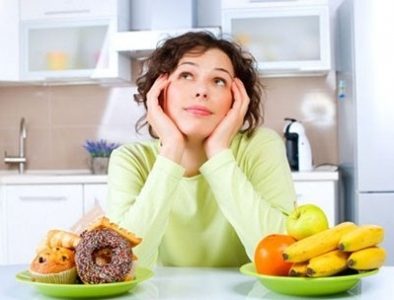 Có 1 nỗi lo mang tên “Viêm loét dạ dày tá tràng nên ăn gì?”