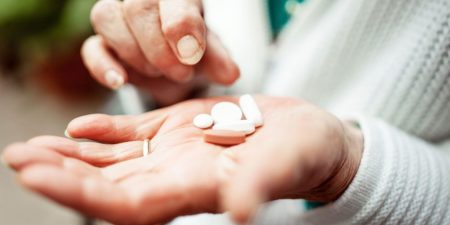 Top 10 loại thuốc chữa viêm loét dạ dày hiệu quả nhất