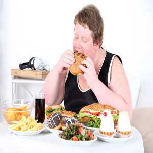 Bệnh viêm loét dạ dày tá tràng và cách phòng bệnh hiệu quả