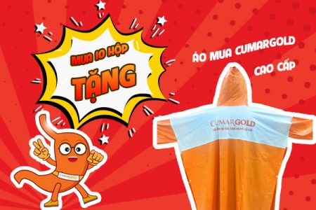 Chương trình khuyến mại đặc biệt đối với đơn hàng ONLINE từ 15/6-15/8/2018