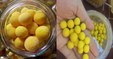 Uống nghệ với mật ong có giảm cân không?