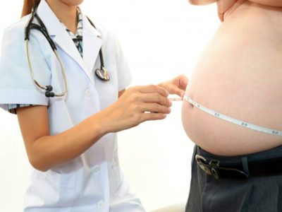 4 nhóm có nguy cơ mắc bệnh viêm loét dạ dày cao nhất