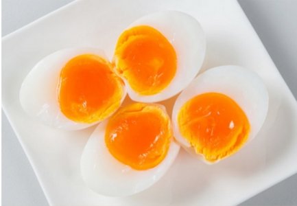Đau dạ dày kiêng ăn gì, lưu ý gì để bệnh không nặng thêm