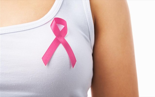 Nano Curcumin là thần dược chống ung thư vú cho phụ nữ.