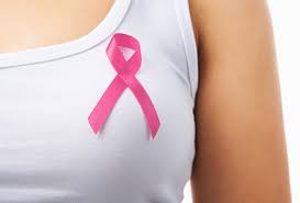 Thảo dược giúp giảm 34% kích cỡ khối u vú