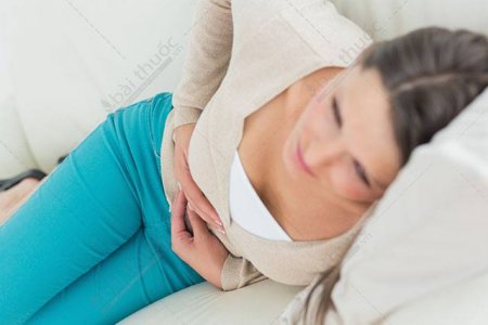Tự cứu mình trước nguy cơ ung thư