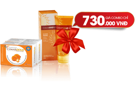 Nano Curcumin giá bao nhiêu? Mua ở đâu tốt nhất?