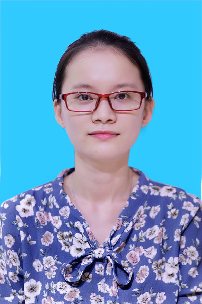 Dược sĩ Phạm Trà