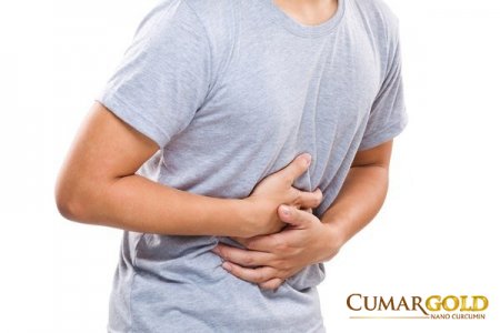 Đau dạ dày âm ỉ  – Nguyên nhân, triệu chứng & cách điều trị