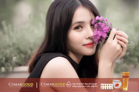 Gặp lại chồng cũ và nhân tình, tôi hả hê khi nhìn thấy cảnh này…