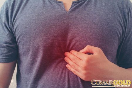 Viêm hang vị tá tràng – Nguyên nhân và cách điều trị