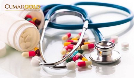 Nguyên tắc điều trị chuẩn và 5 nhóm thuốc dùng trong điều trị viêm xung huyết hang vị