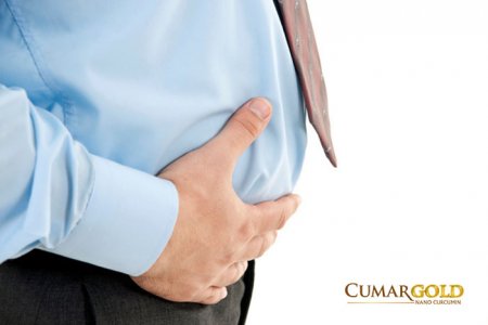 Đau Dạ Dày Bị Chướng Bụng, Khó Tiêu [CẢNH BÁO NGUY HIỂM]