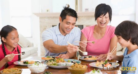Vi Khuẩn HP Có Tái Phát Không? [CHUYÊN GIA GIẢI ĐÁP]