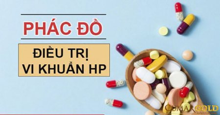Vi khuẩn HP có chữa khỏi không? TOP 5 cách diệt vi khuẩn TẬN GỐC