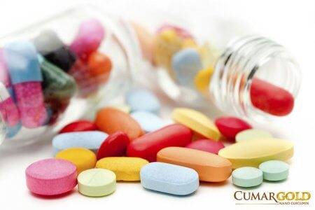 5 phác đồ điều trị viêm dạ dày tá tràng HIỆU QUẢ nhất