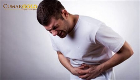 7 triệu chứng viêm dạ dày vi khuẩn HP dương tính
