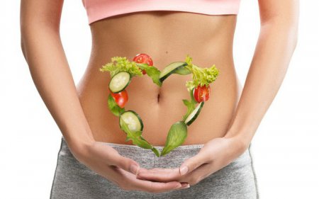 Curcumin hoạt chất tự nhiên hỗ trợ tăng đề kháng cho người bệnh dạ dày mùa cúm