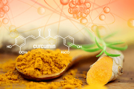 3 tiêu chí vàng để lựa chọn Nano curcumin tốt cho dạ dày, tiêu hóa