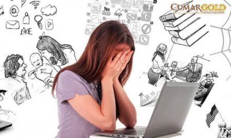 Tại Sao Stress Gây Đau Dạ Dày? Cách Xử Lý Ra Sao?