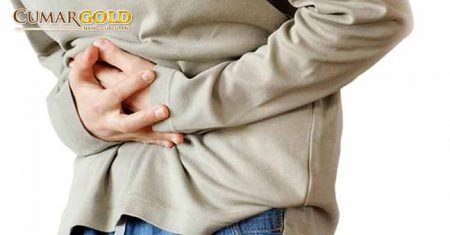 Đau thượng vị, nóng rát dạ dày, đầy bụng, ợ chua là những dấu hiệu của bệnh gì?