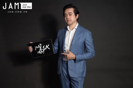 Dương Khắc Linh – Hơn 10 năm trào ngược và đau dạ dày, “mừng như bắt được vàng” khi biết cách này