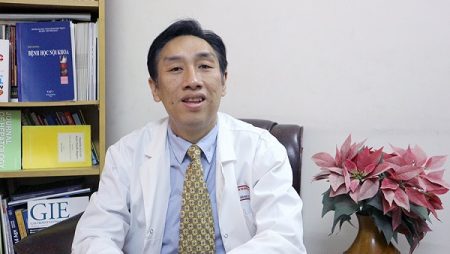 Đúng – Sai trong chăm sóc và điều trị bệnh viêm loét dạ dày [CHUYÊN GIA TƯ VẤN]