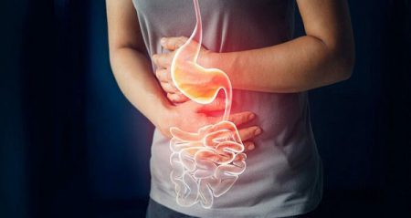 Tổng hợp 16 cách làm giảm nóng dạ dày hiệu quả nhất mà bạn cần biết