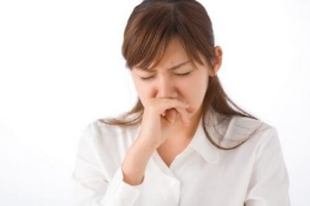 Ợ hơi thường xuyên có nên đi khám? cách điều trị hiệu quả